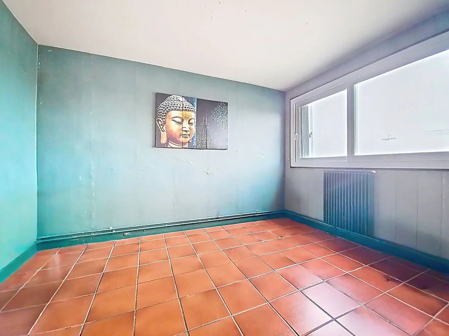 Appartement à vendre, 68m², Limeil-Brévannes