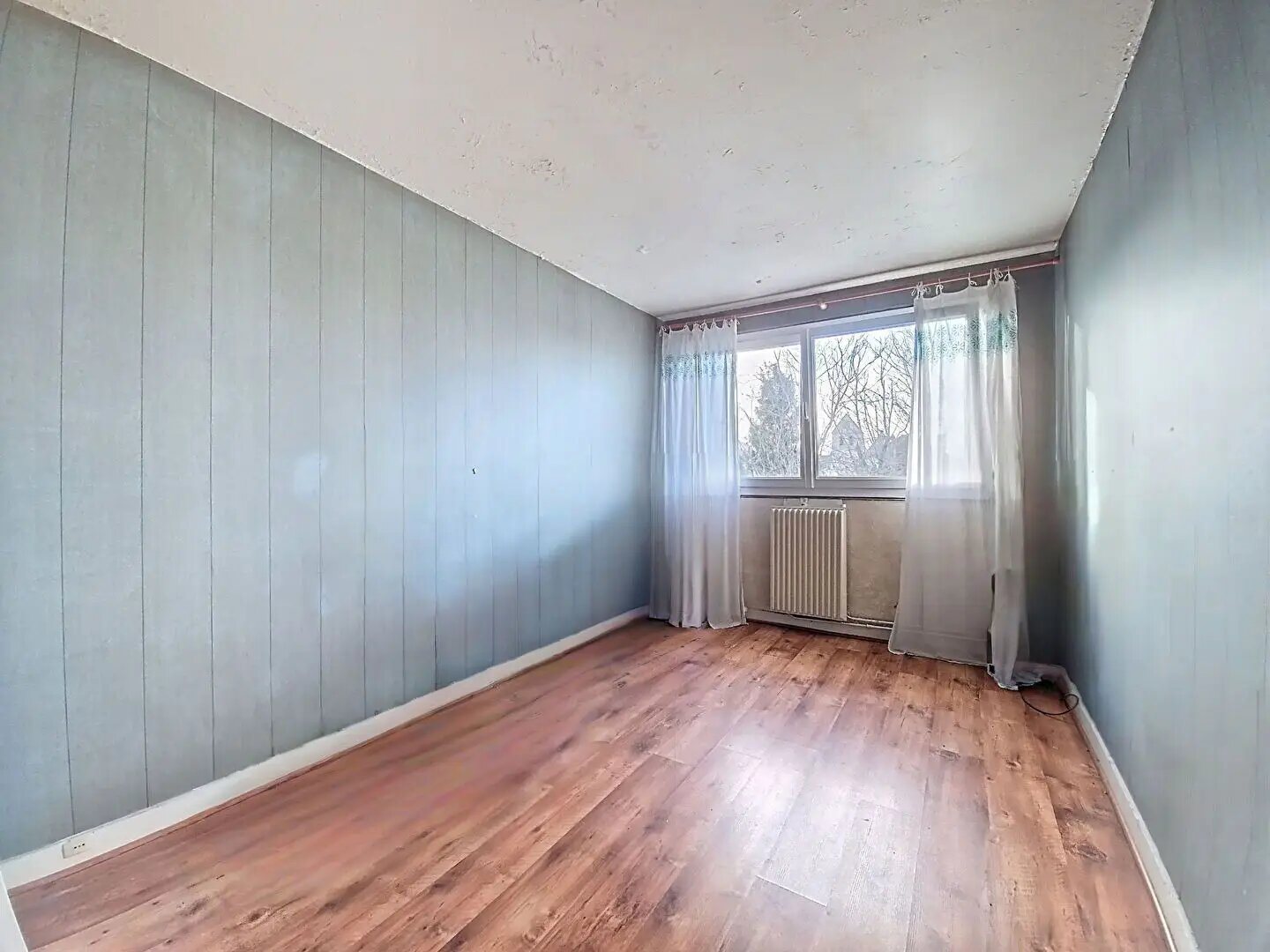 Appartement à vendre, 68m², Limeil-Brévannes