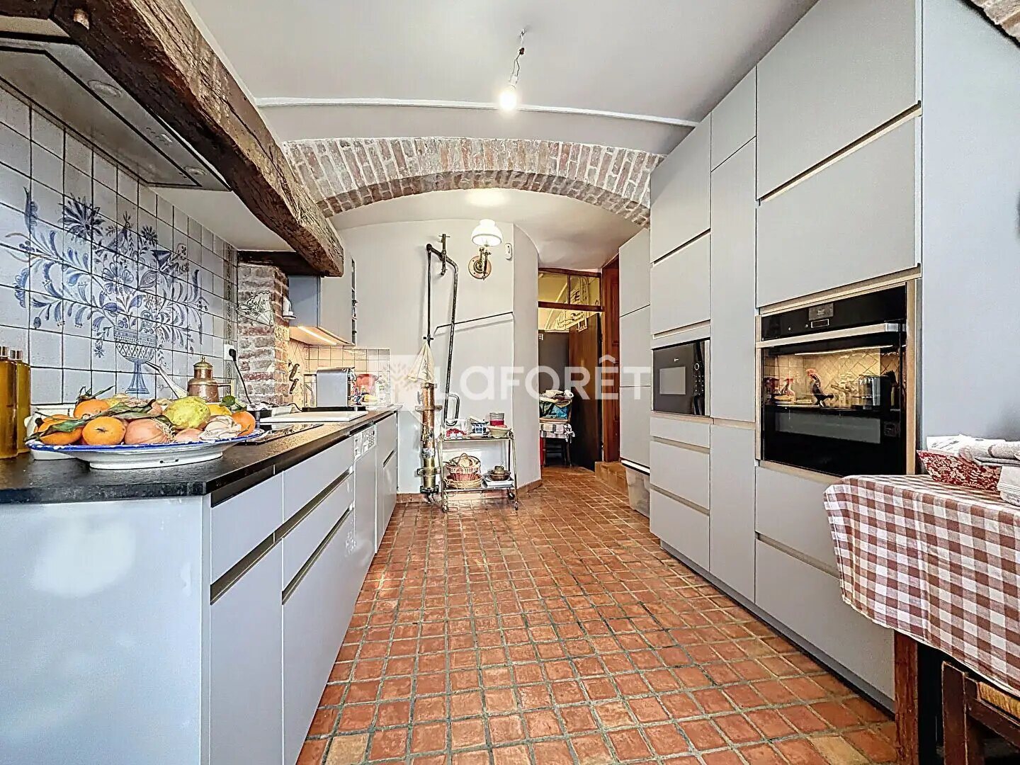 Maison à vendre, 204m², Yerres