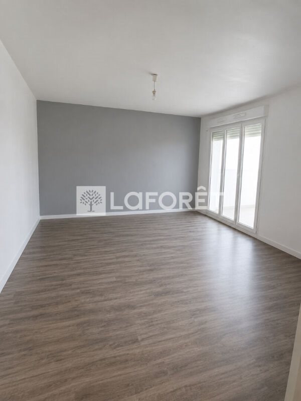 Appartement à louer, 35m², Limeil-Brévannes