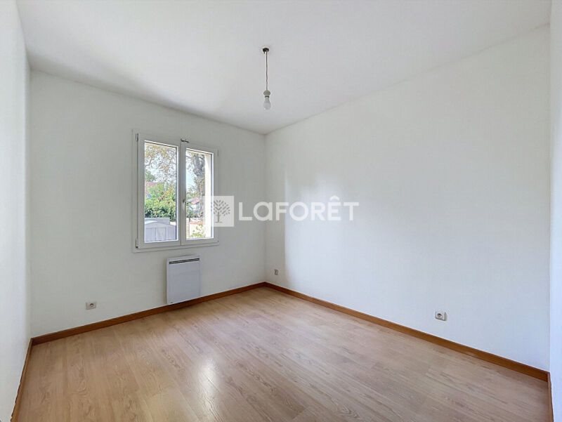 Maison à vendre, 135m², Limeil-Brévannes