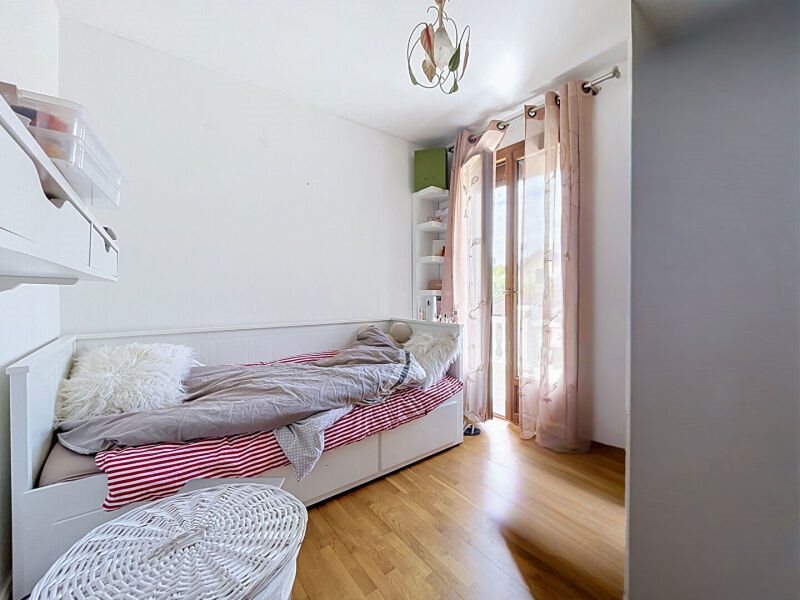 Maison à vendre, 170m², Limeil-Brévannes
