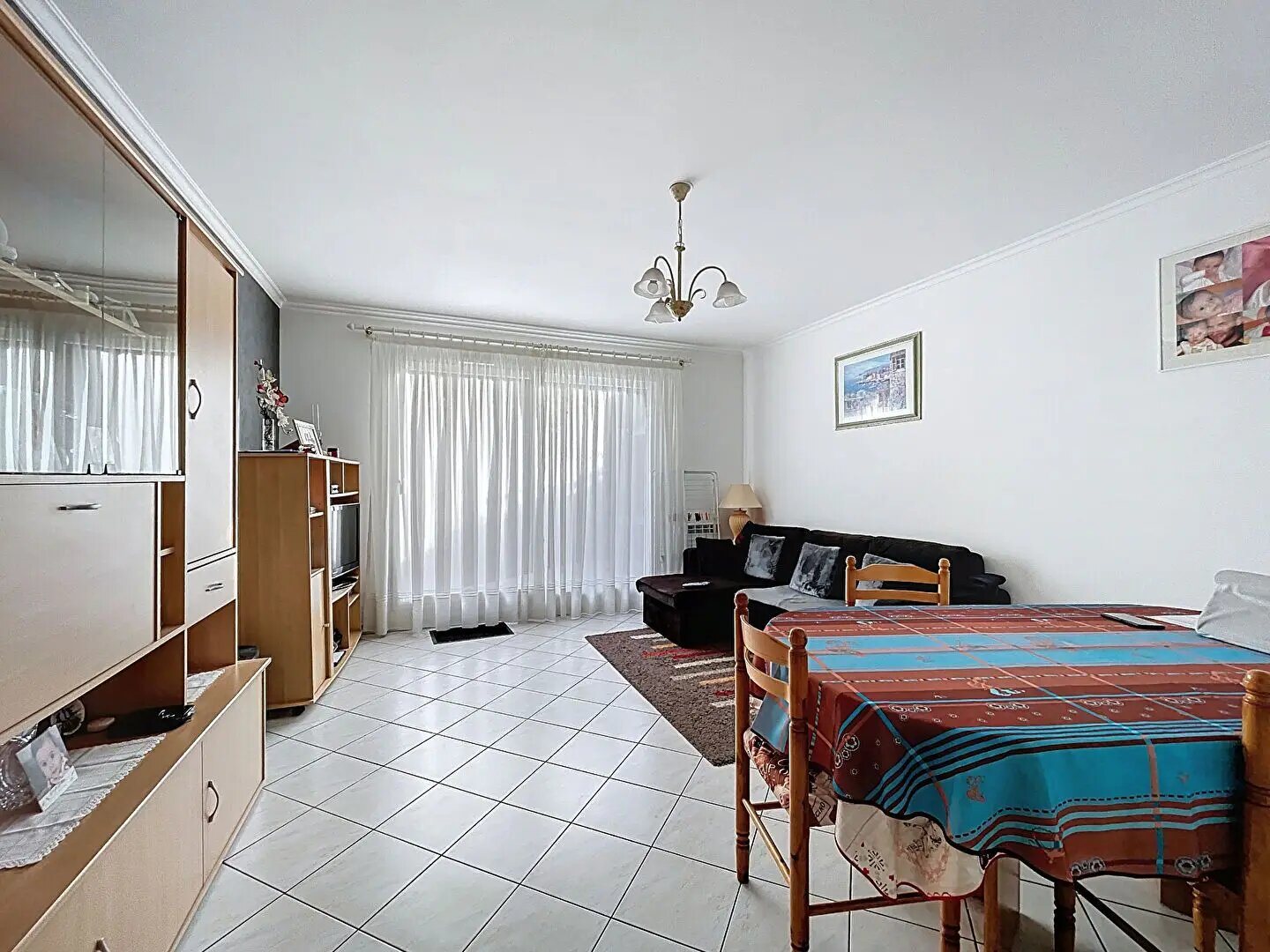 Maison à vendre, 74m², Limeil-Brévannes