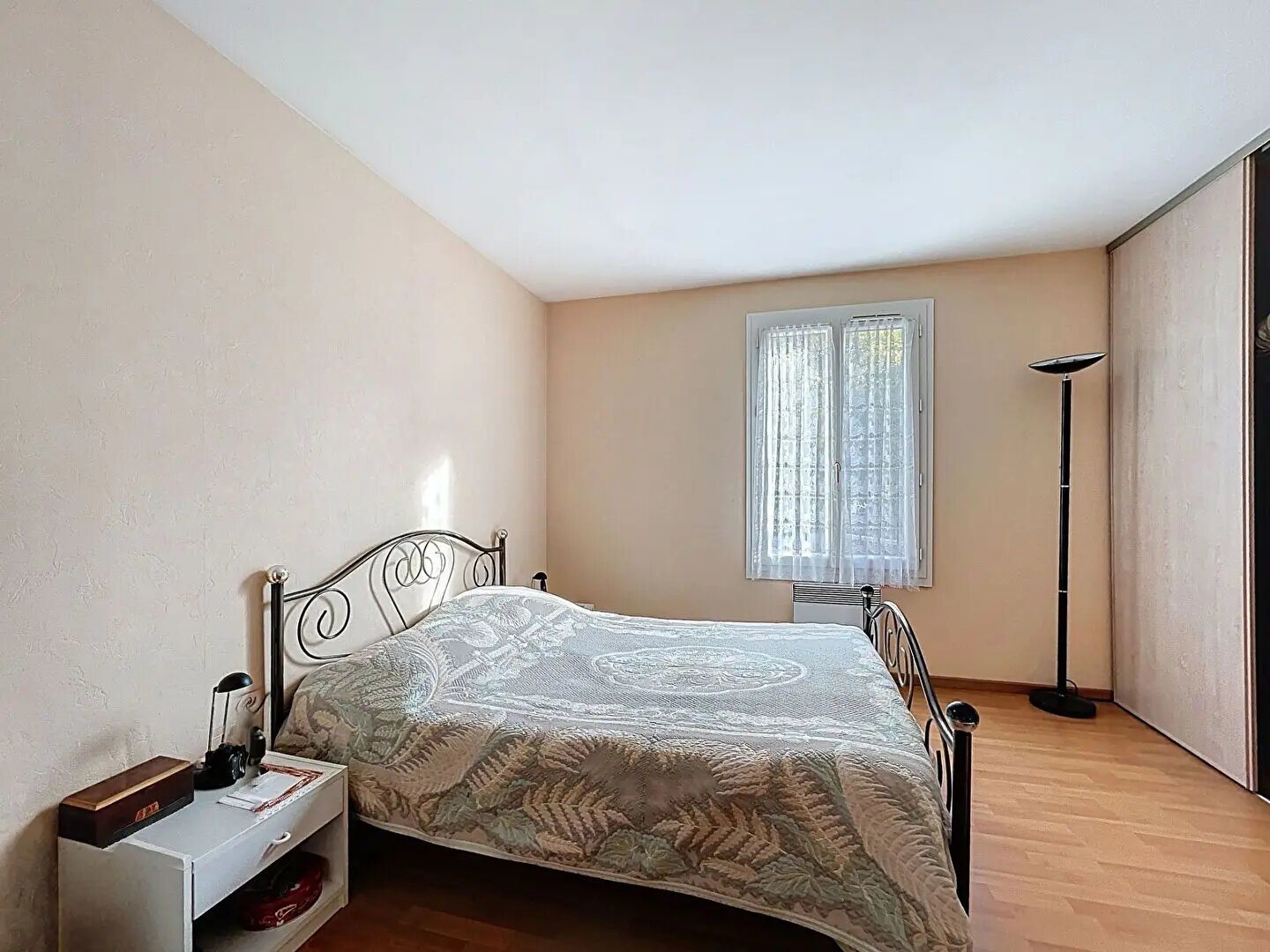 Maison à vendre, 74m², Limeil-Brévannes