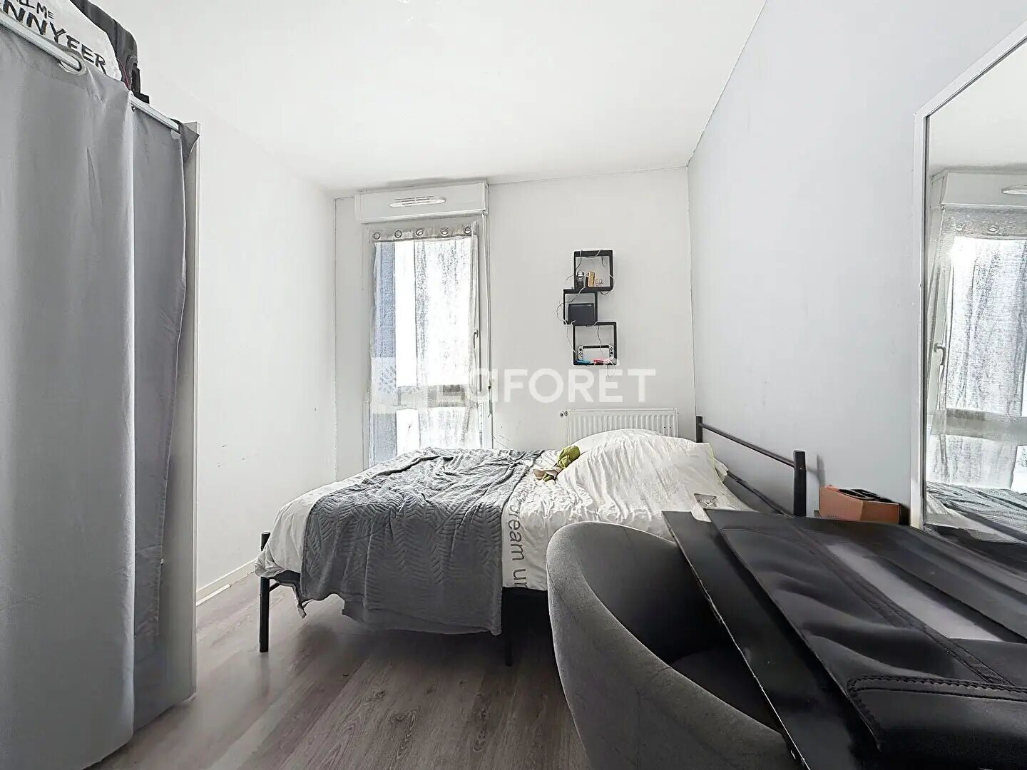 Appartement à vendre, 76m², Limeil-Brévannes