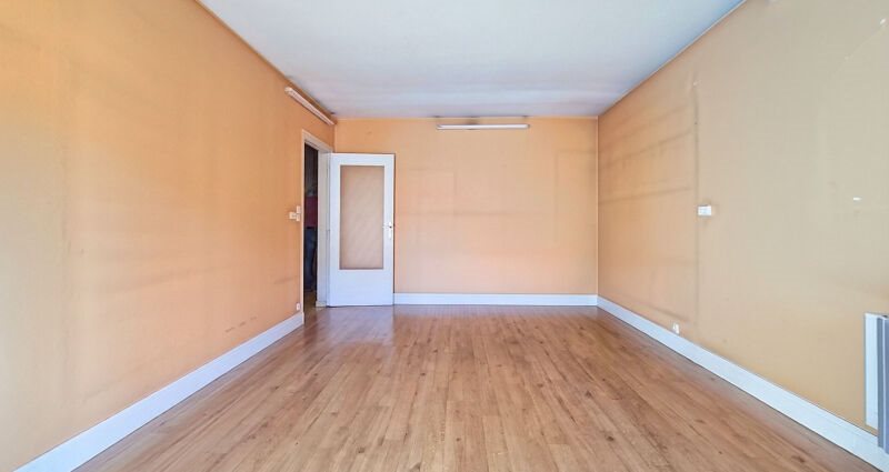 Appartement à vendre, 86m², Limeil-Brévannes