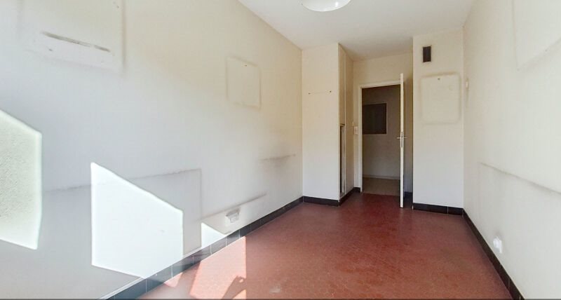 Appartement à vendre, 86m², Limeil-Brévannes