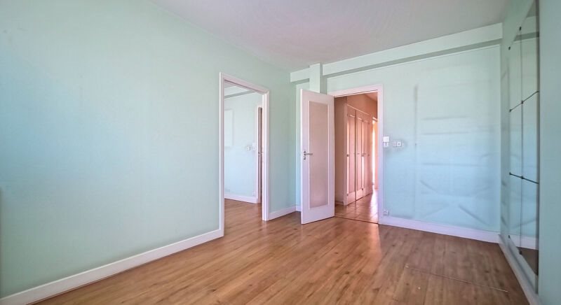 Appartement à vendre, 86m², Limeil-Brévannes