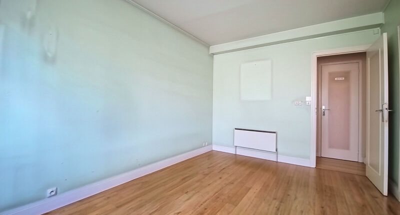 Appartement à vendre, 86m², Limeil-Brévannes
