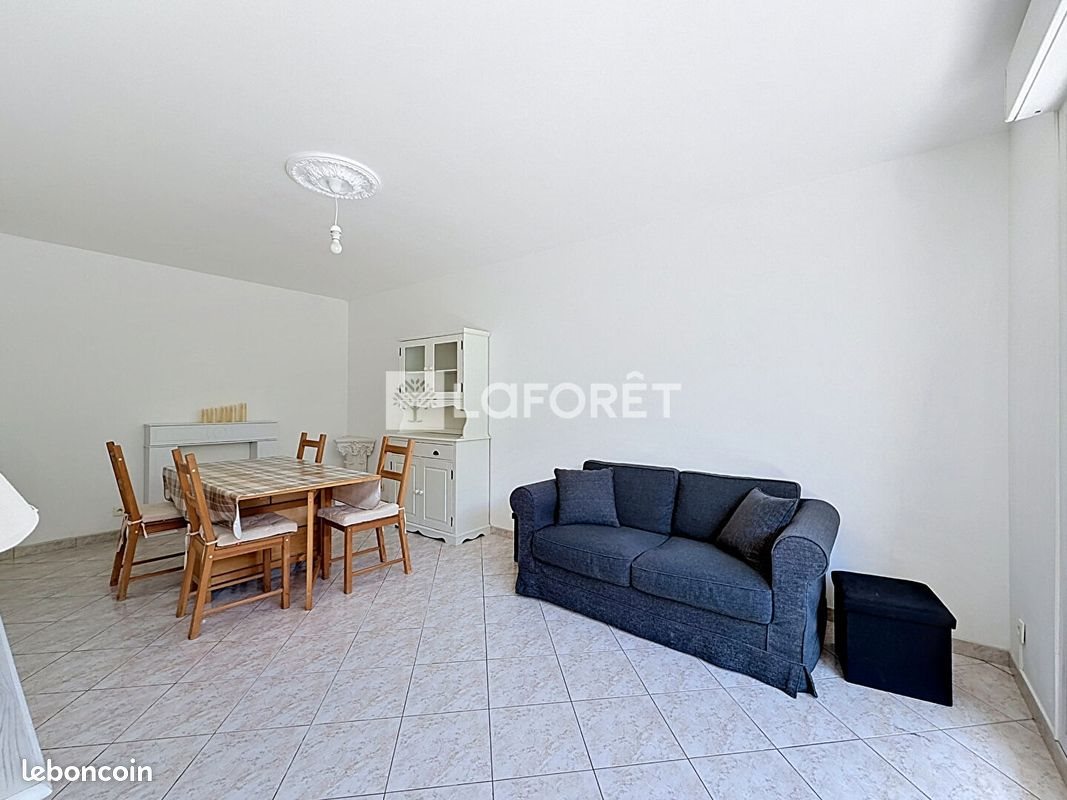 Appartement à louer, 62m², Limeil-Brévannes