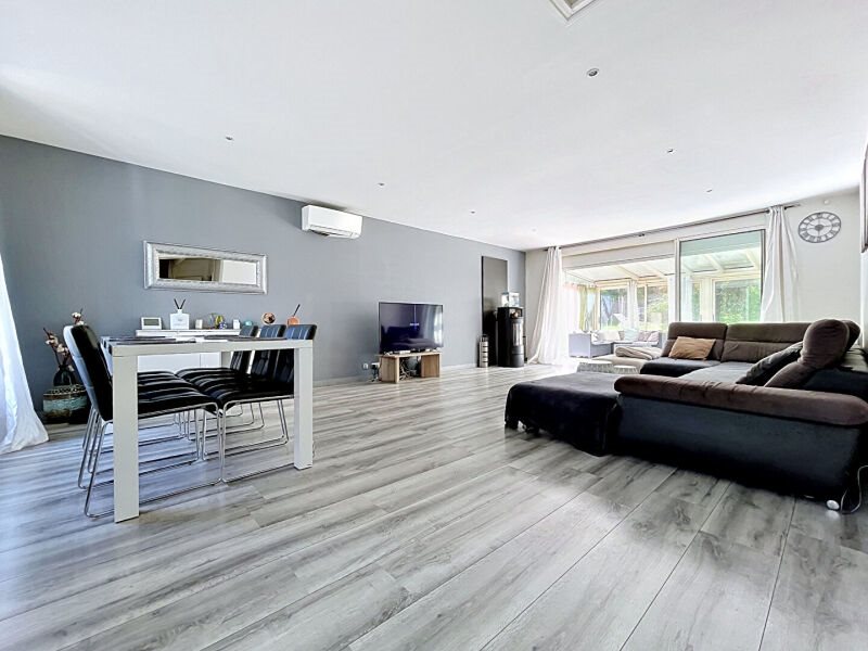 Maison à vendre, 155m², Limeil-Brévannes