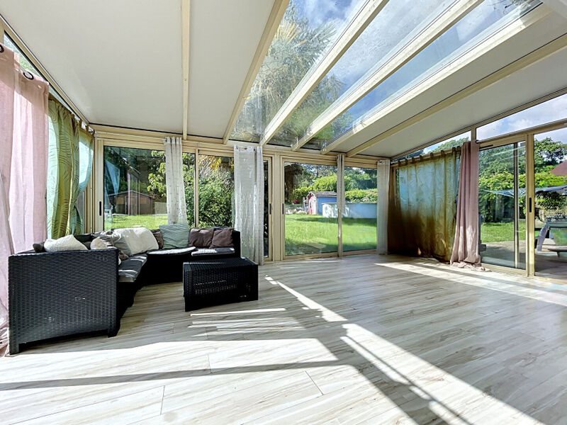 Maison à vendre, 155m², Limeil-Brévannes