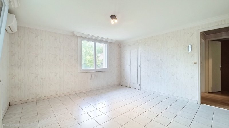 Maison à vendre, 67m², Limeil-Brévannes