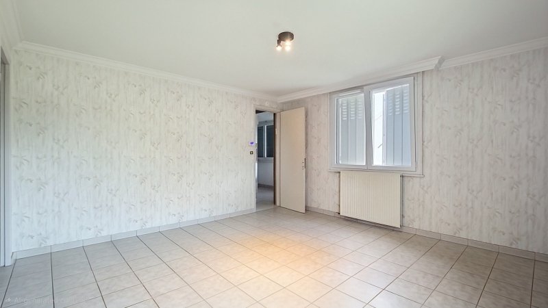 Maison à vendre, 67m², Limeil-Brévannes