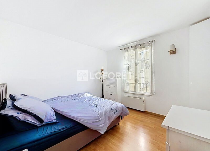 Maison à vendre, 67m², Limeil-Brévannes