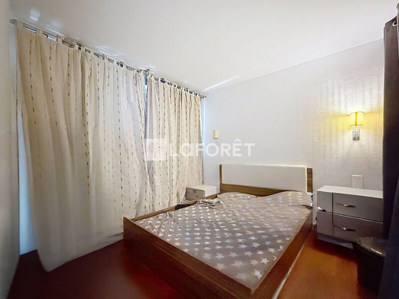 Appartement à louer, 58m², Sucy-en-Brie