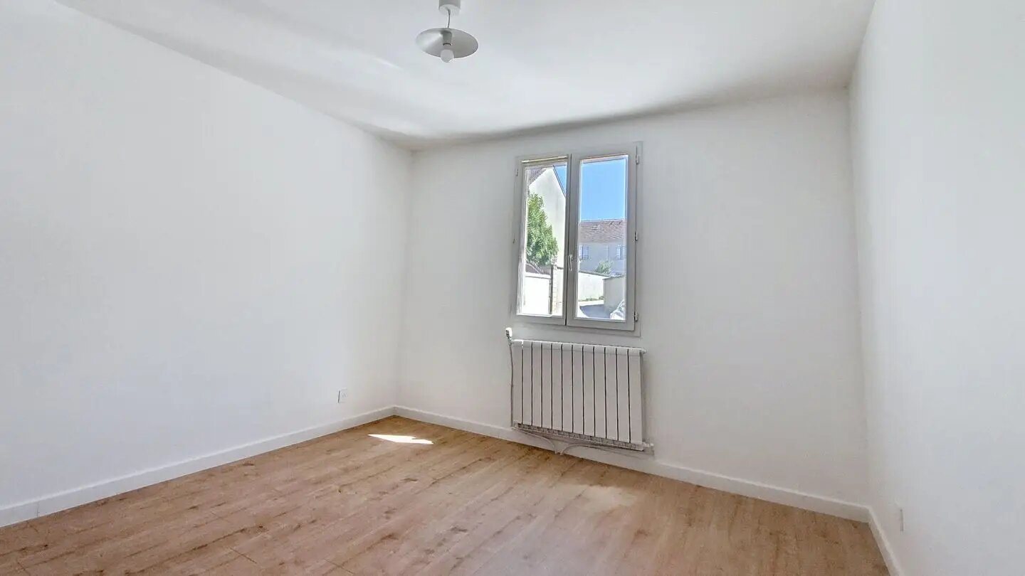 Maison à vendre, 161m², Limeil-Brévannes