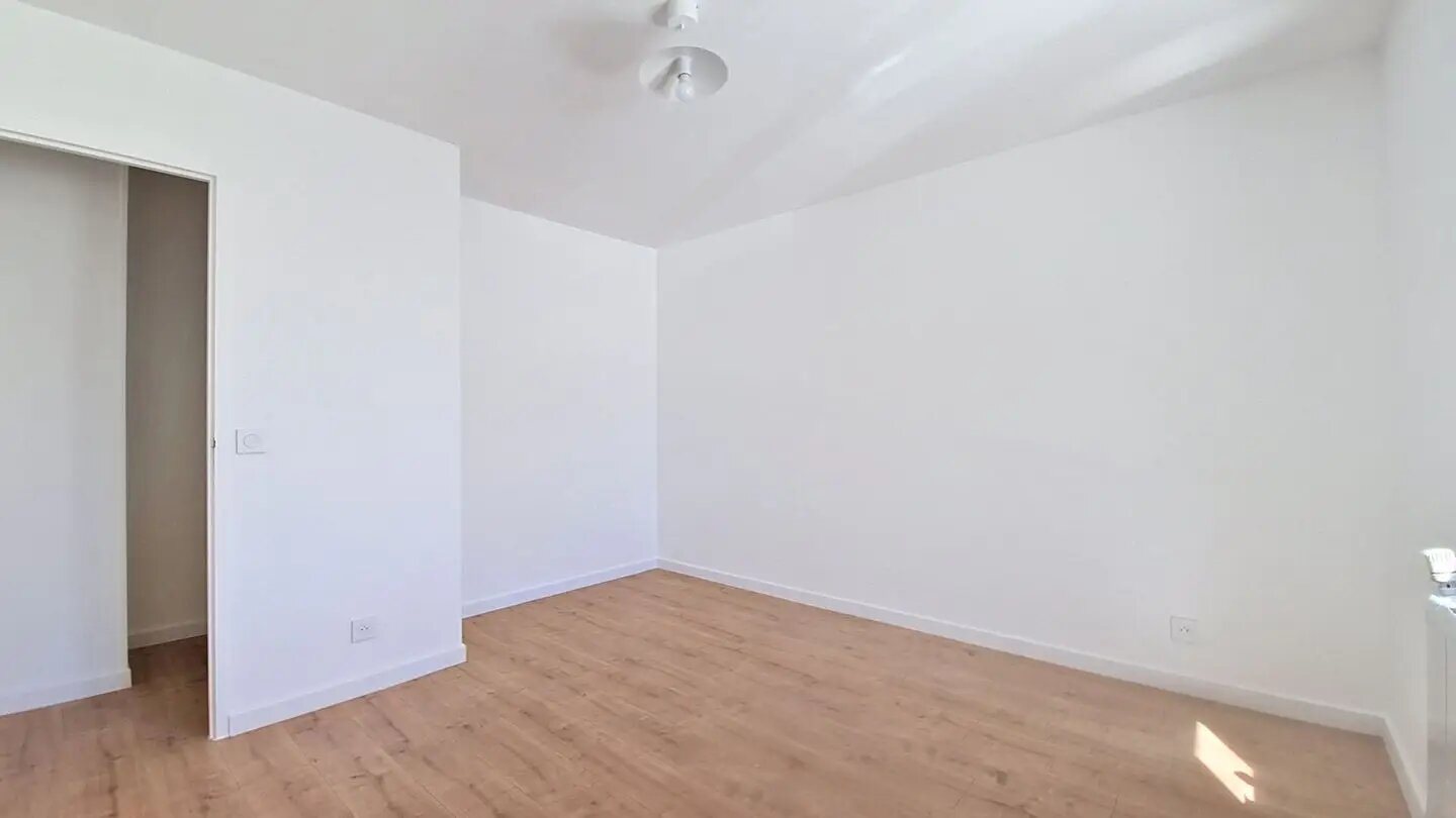 Maison à vendre, 161m², Limeil-Brévannes