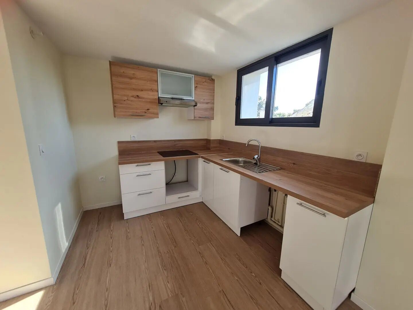Appartement à louer, 72m², Saint-Maur-des-Fossés