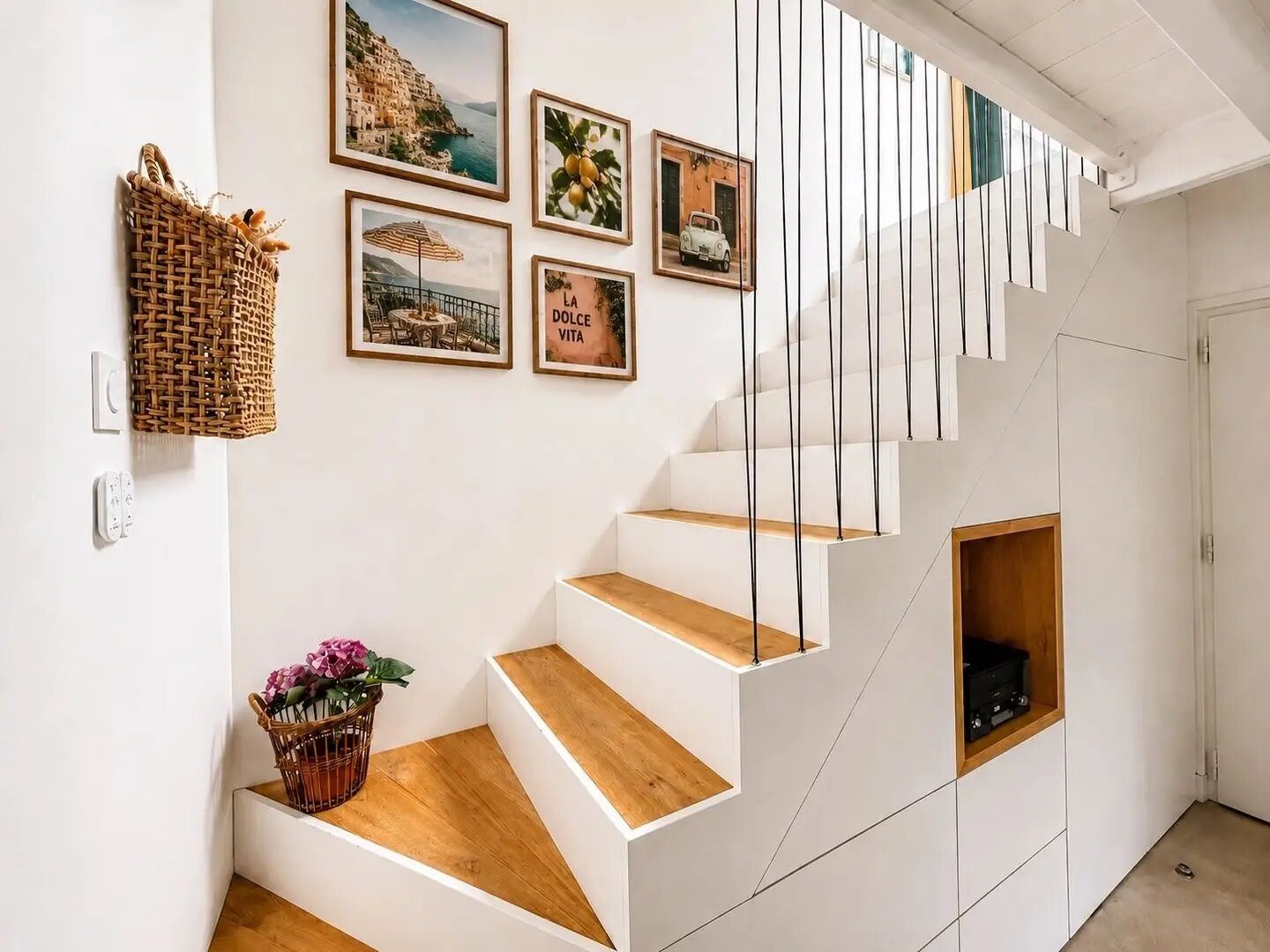 Maison à vendre, 88m², Le Bignon