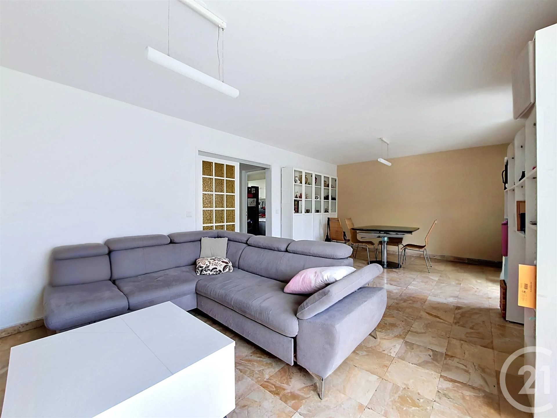Maison à vendre, 132m², Colombes