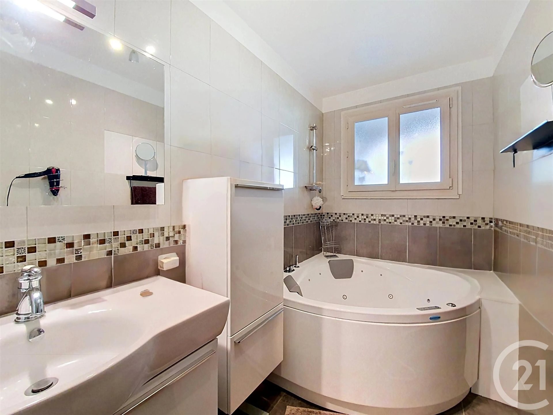Maison à vendre, 132m², Colombes