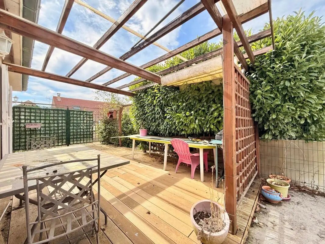 Maison à vendre, 208m², Aiserey