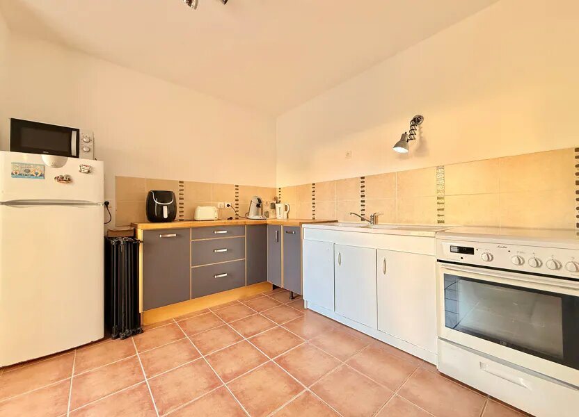 Appartement à vendre, 70m², Longvic
