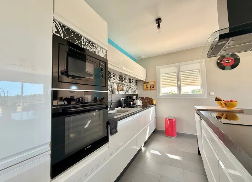 Maison à vendre, 152m², Les Maillys