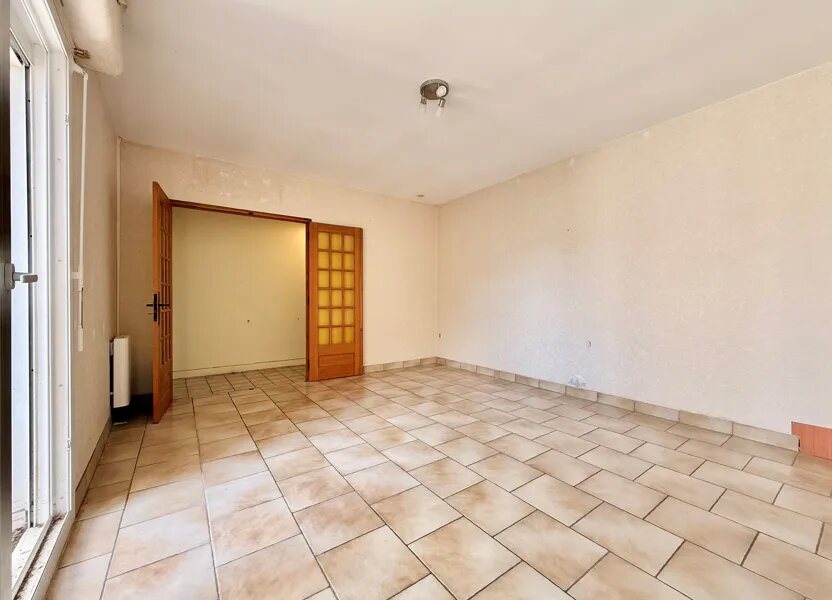 Maison à vendre, 161m², Pontailler-sur-Saône