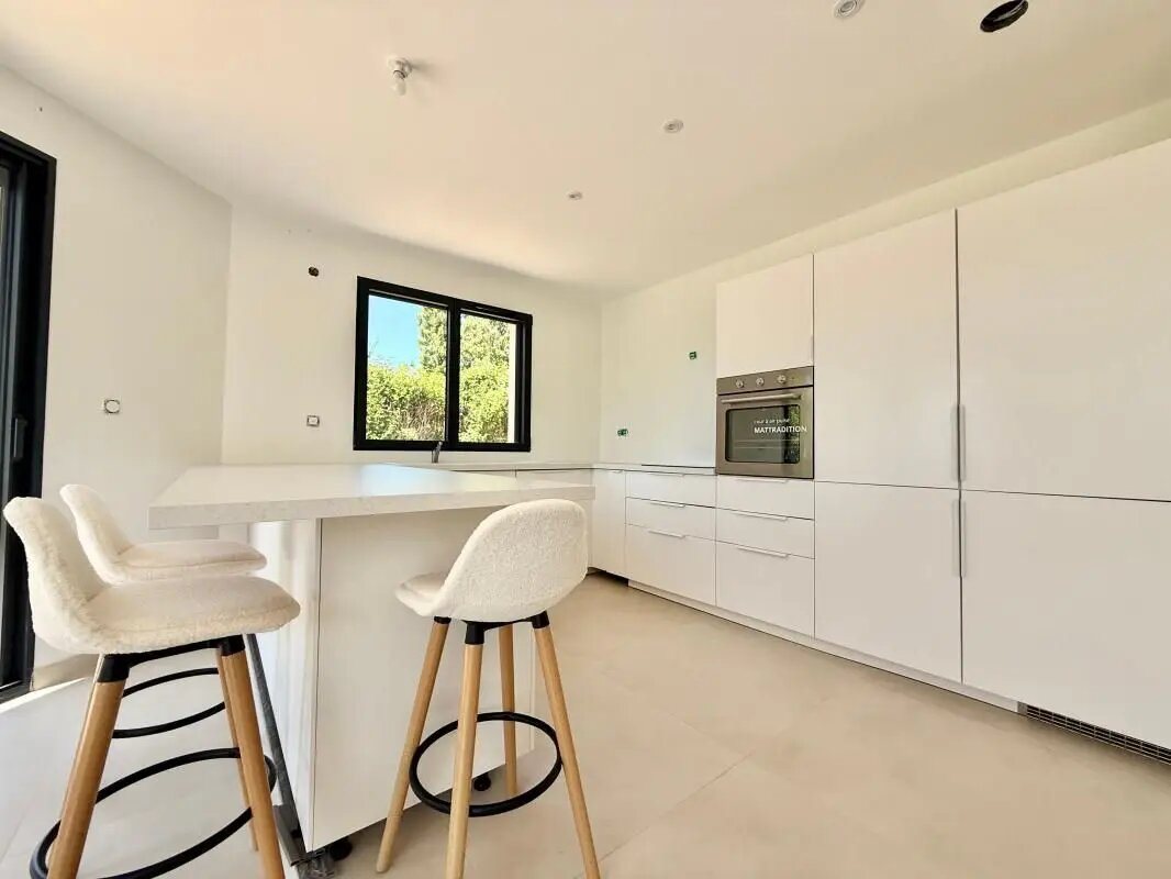 Maison à vendre, 122m², Corcelles-lès-Cîteaux