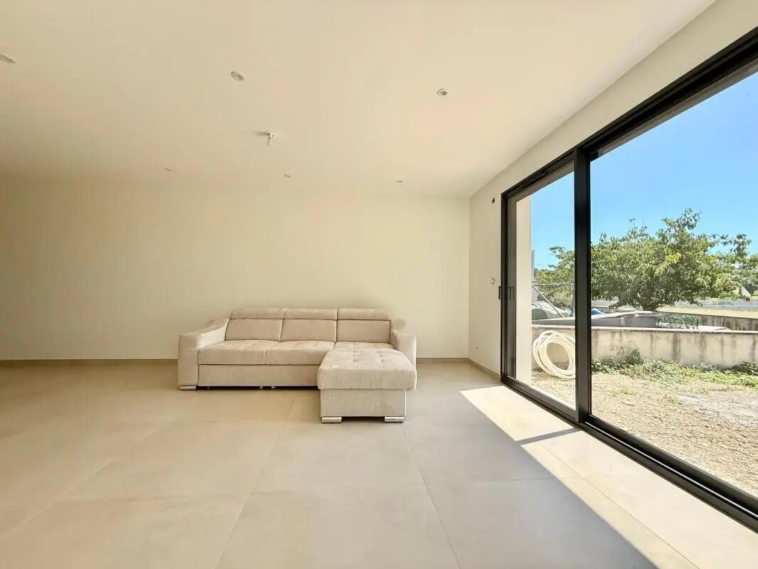 Maison à vendre, 122m², Corcelles-lès-Cîteaux