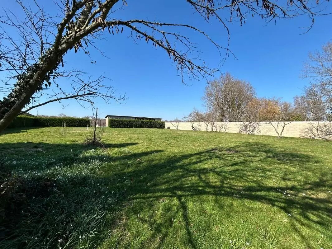 Maison à vendre, 142m², Athée