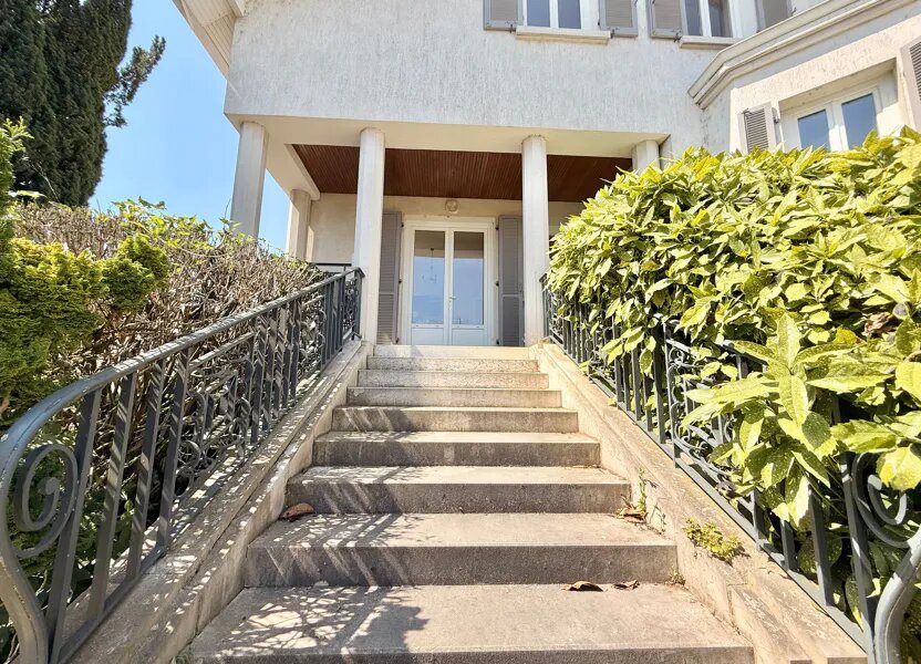 Maison à vendre, 141m², Genlis