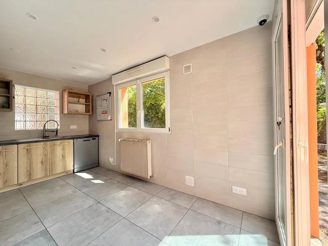 Maison à vendre, 174m², Genlis