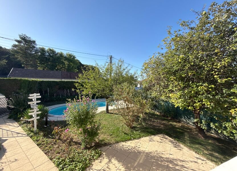 Maison à vendre, 110m², Dole