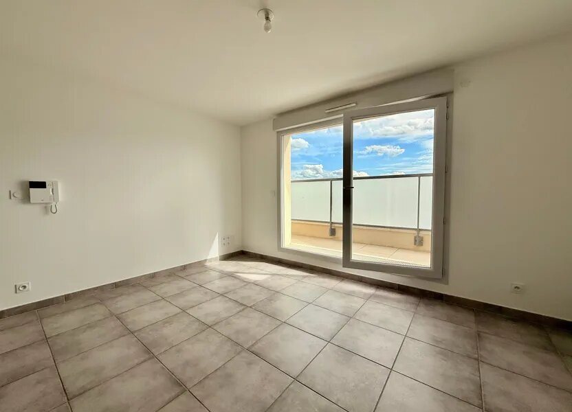 Appartement à vendre, 53m², Chevigny-Saint-Sauveur