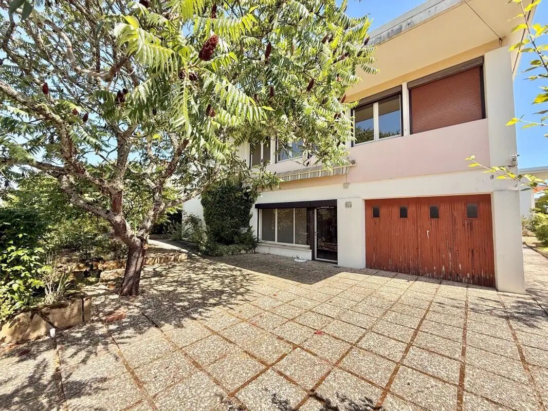 Maison à vendre, 91m², Genlis