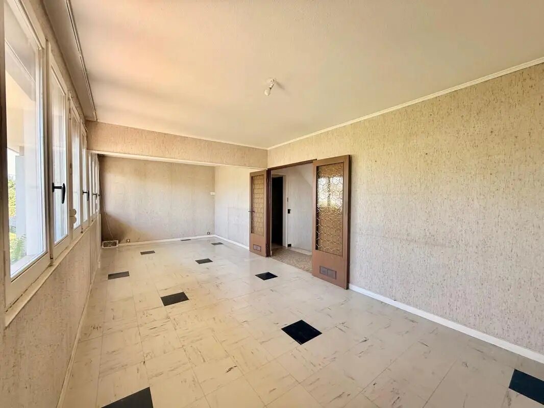 Maison à vendre, 91m², Genlis