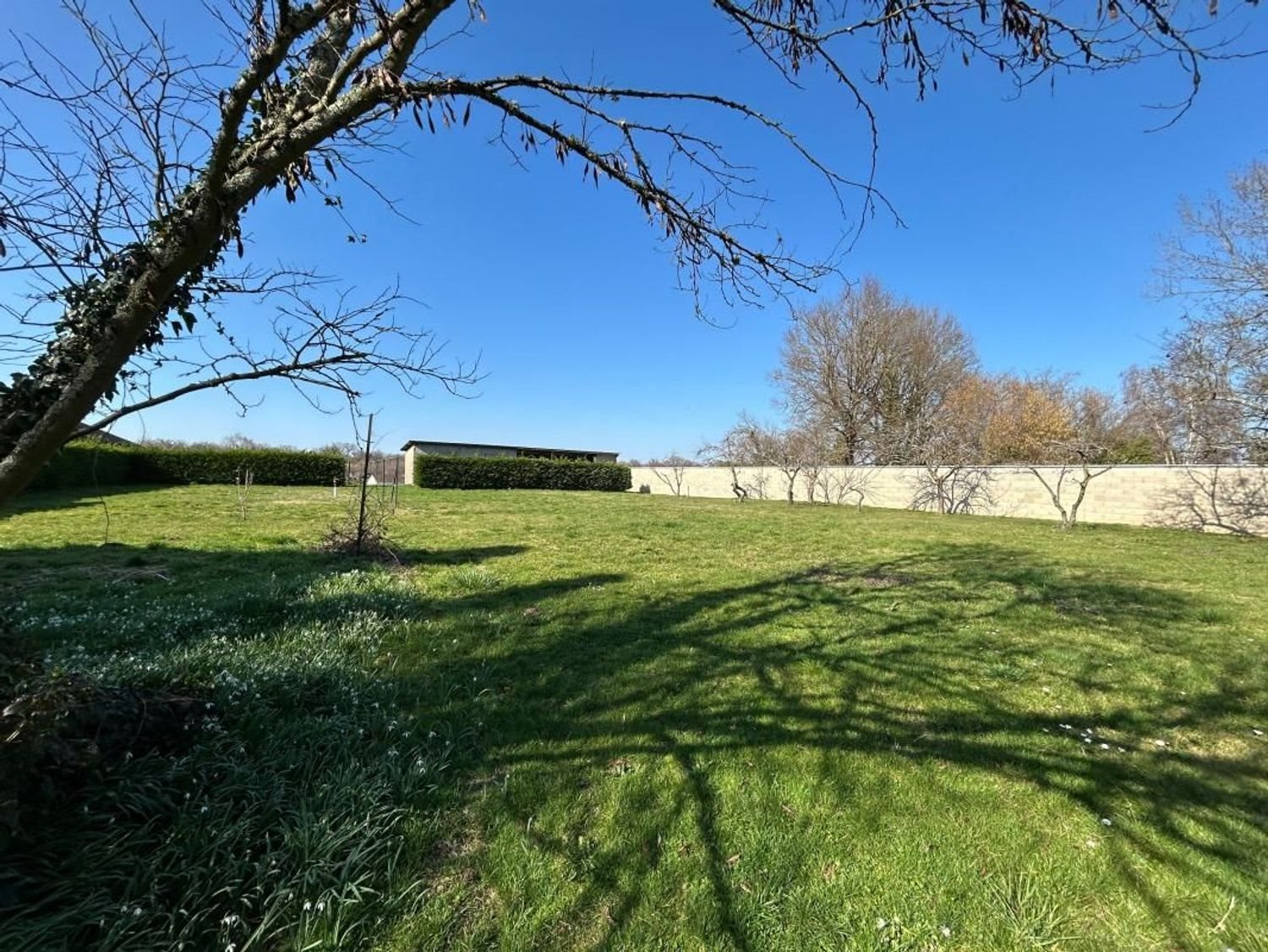Maison à vendre, 142m², Athée