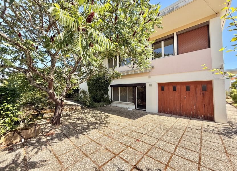 Maison à vendre, 91m², Genlis