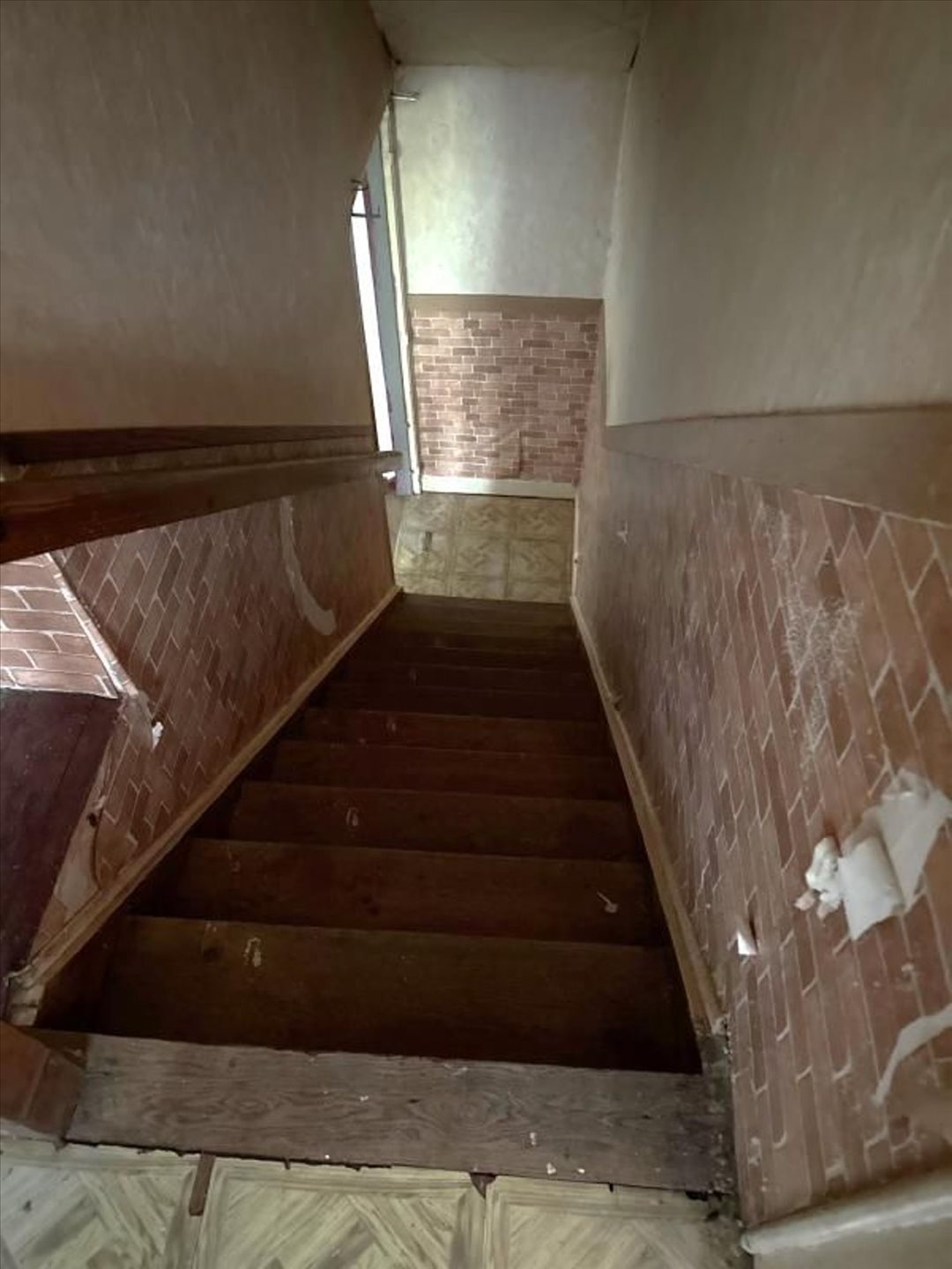 Maison à vendre, 74m², Damparis