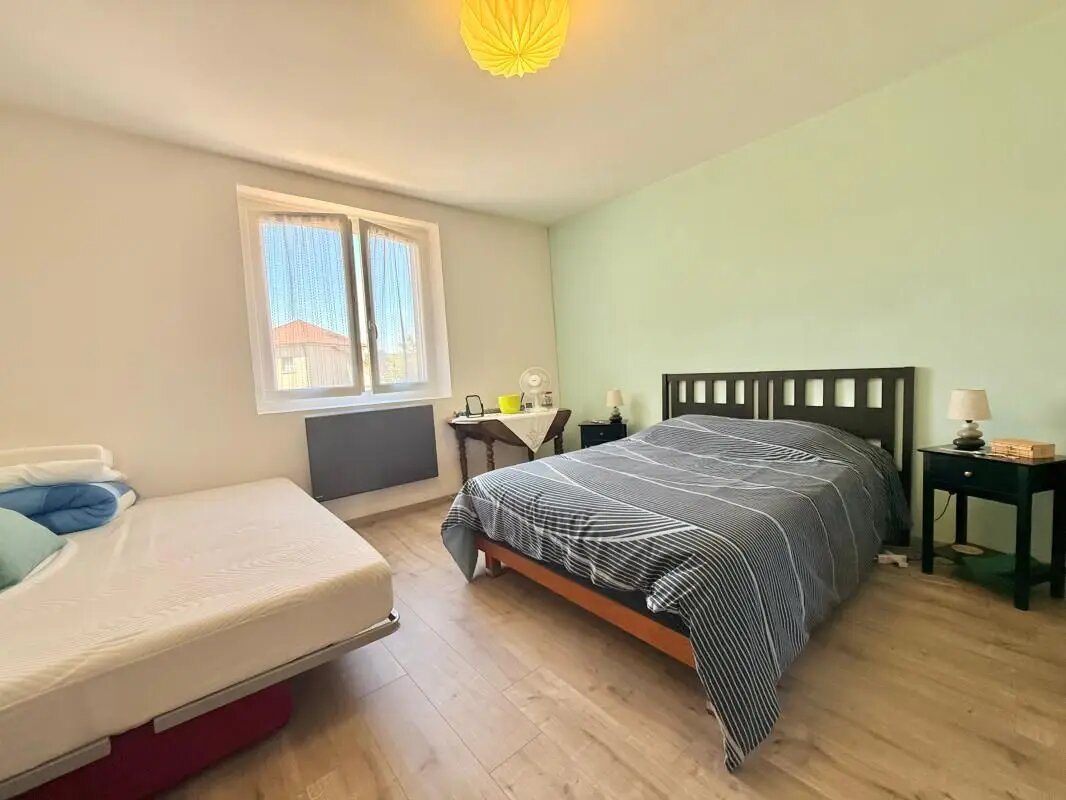 Maison à vendre, 105m², Billey