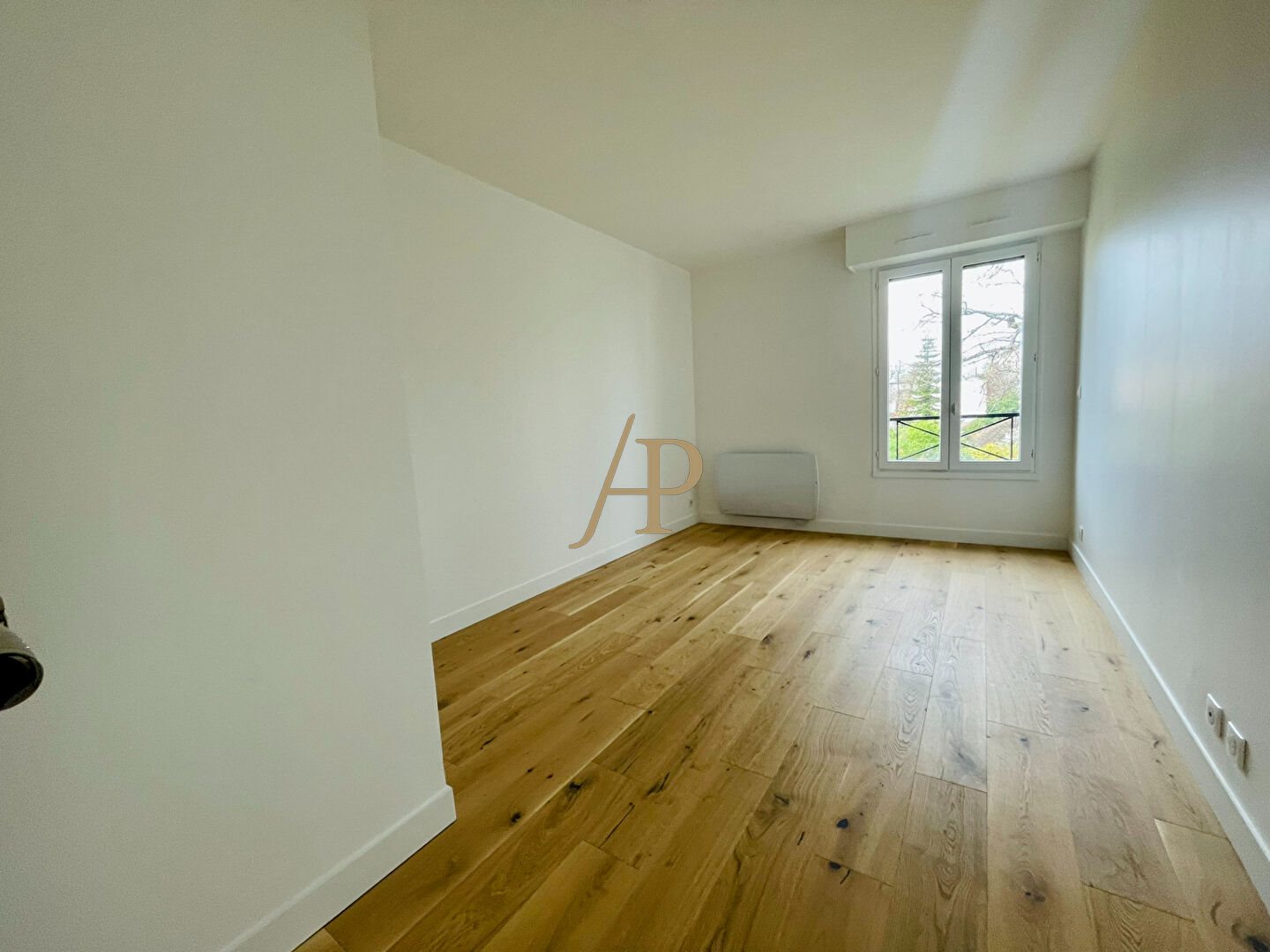 Appartement à vendre, 98m², Saint-Germain-en-Laye