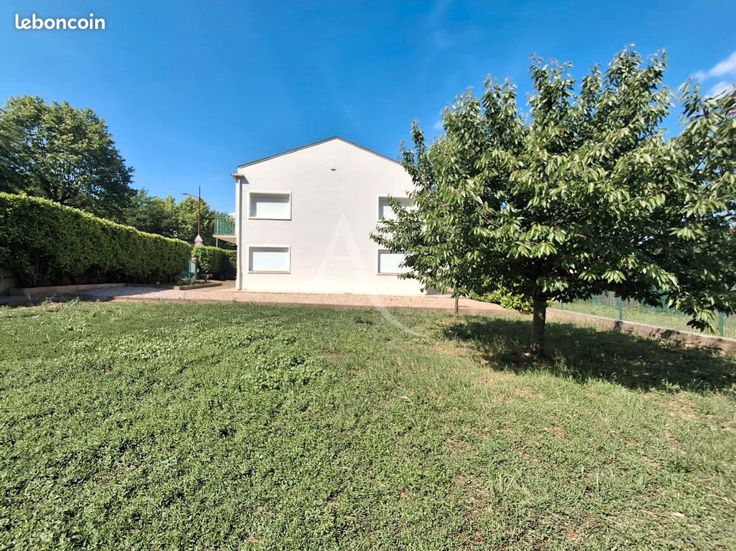 Maison à vendre, 135m², La Tour-sur-Orb