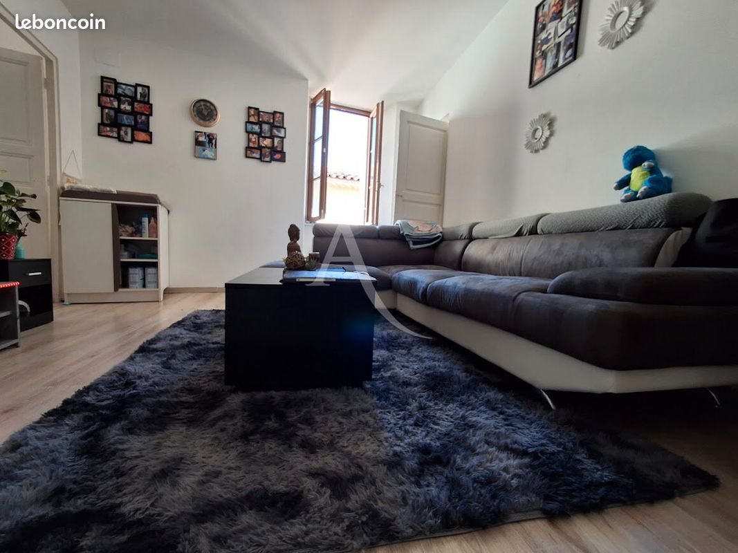 Maison à vendre, 101m², Bédarieux