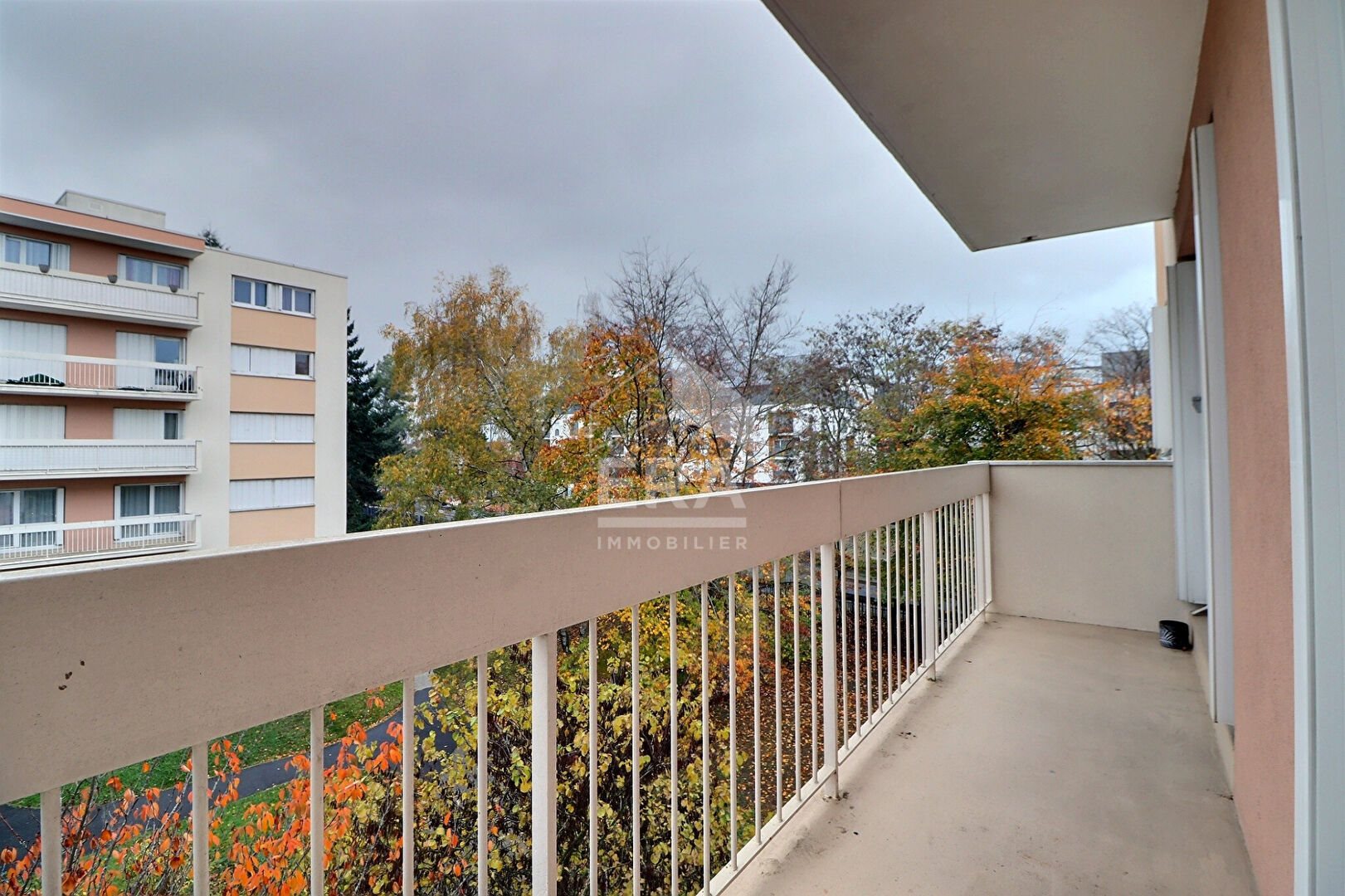 Appartement à vendre, 85m², Taverny