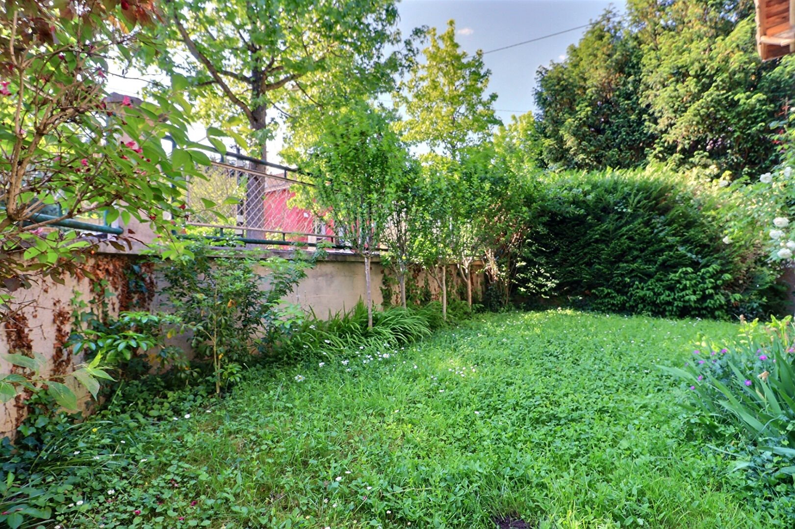Maison à vendre, 100m², Stains