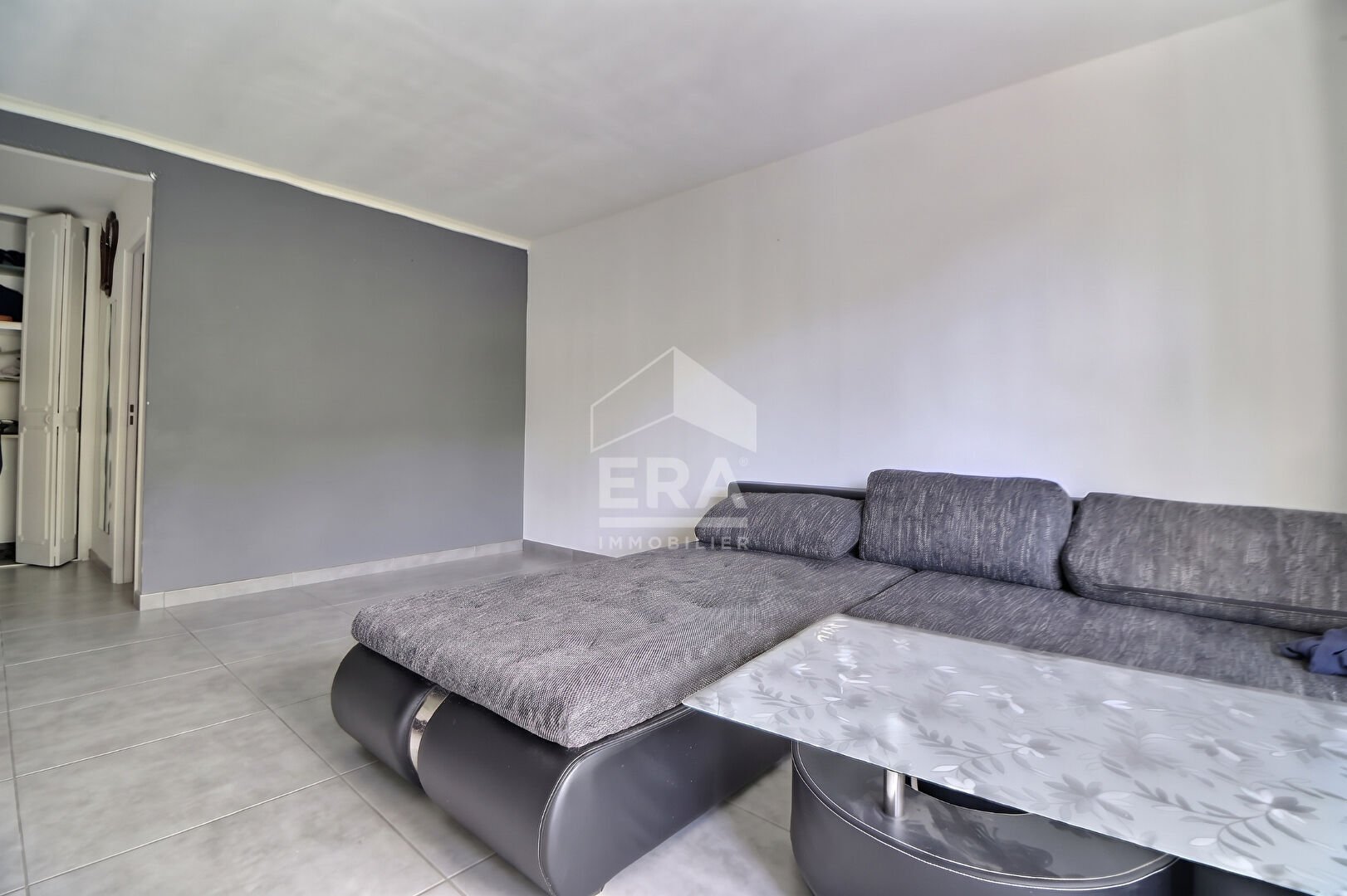 Appartement à vendre, 101m², Taverny