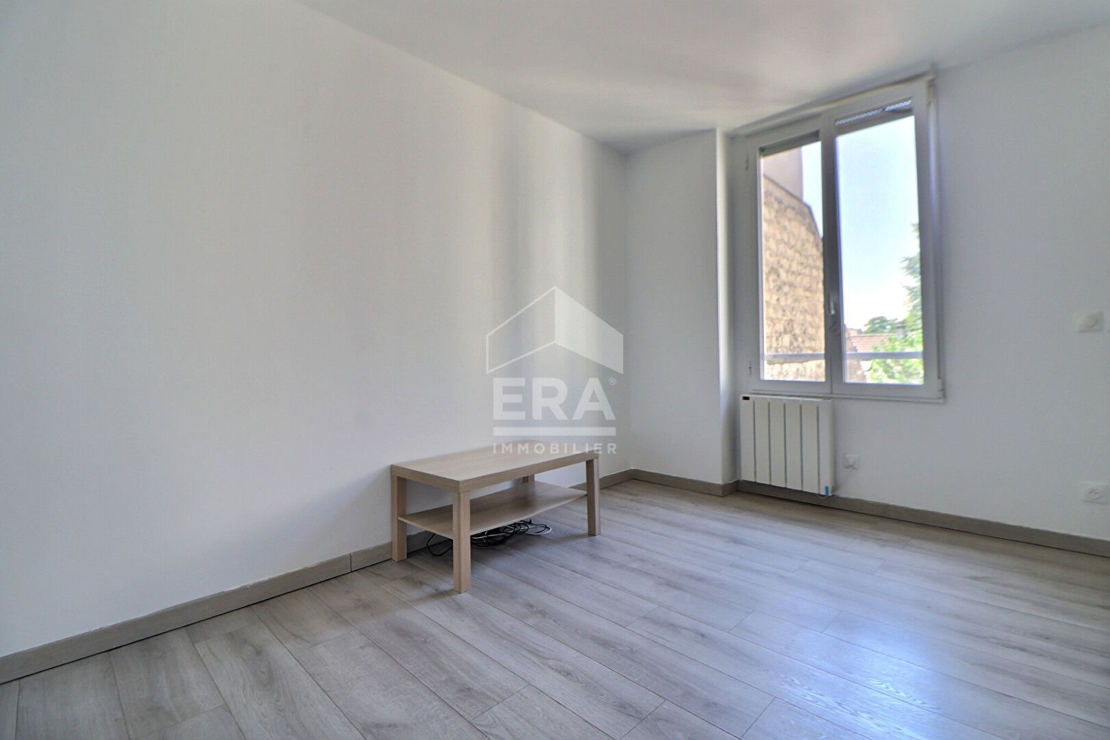 Appartement à vendre, 26m², Ermont